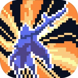 ޾Ϸv1.0.820 °