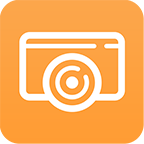WanCamv1.1.4 ׿