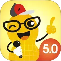 FM̨appٷv5.5.9 ׿
