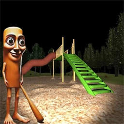 ݾ괫˵Ϸv1.1 ׿
