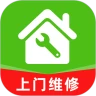 żҵάֻv1.0.0 ׿