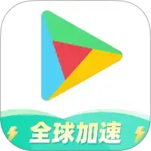 ourplayذװv8.2.3ٷ