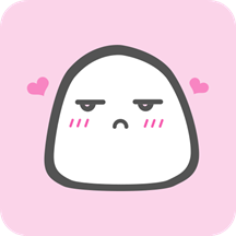 appv1.0.1 ׿
