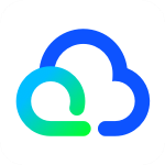 夸克网盘tv版免费下载v2.8.1652 电视版