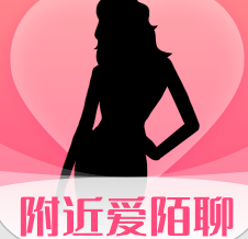 İİ׿°v1.0.56 ٷ