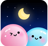 ҹֻv1.0.3 ׿