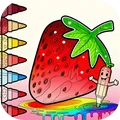ȥһϷv1.0.2 ׿