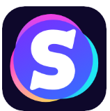 ٷ°v2.46.0 Ѱ