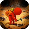 С꾭ӪʦϷv11.0.0 ׿