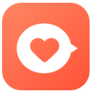 app׿°v1.7.3  ٷ