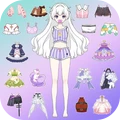 ȤζϷv1.1.0 ׿