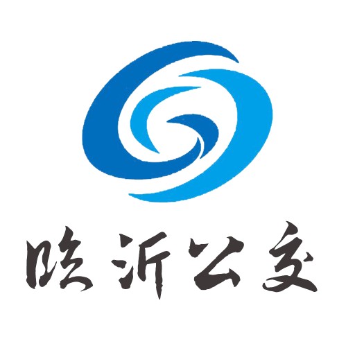 ʹappv1.2.7 ׿