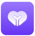 ð׿°v1.1.0 ٷ