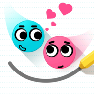 love ballv1.7.3 ֻ