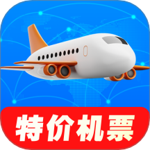 ͼۻƱܼappv1.0.01.00 ׿