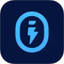 AndPodsappv4.2.3 ׿