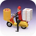 ٵСϷv11.0.0 ׿