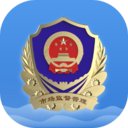 츮гǻۼappv3.3.4 ׿