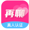 appذװv2.11.0 °