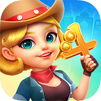 ˳(ɰ汾)v6.1.6 ׿