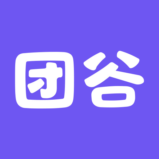 Źappٷv1.0.16 ׿