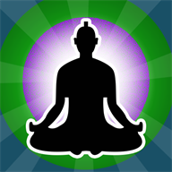 ɺv1.4.7 ٷ