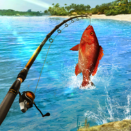 Fishing Clash(ʵ)v1.0.398 ׿
