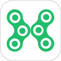 MESv1.0.0 ׿