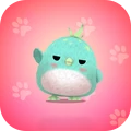 ȳܿսѰװv2.0.2 ׿