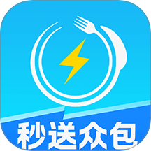 ڰappv1.0.3 ׿