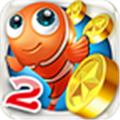 2ԭ氲׿ֻv7.8.2 ׿