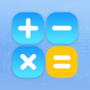 ܶ๦ܼappv1.0.3 ׿