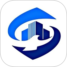 θة°v1.1.8 ׿