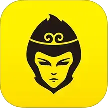 ҲУ԰app¹ٷv11.0.2 ٷ