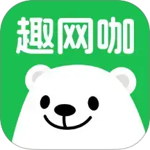 Ȥ׿v1.4.3 °