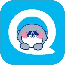 Ȥapp2025°v1.7.0 ׿
