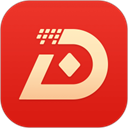 appٷ(Ӻ)v6.0.7 °
