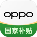 ̫̳(oppo̳)v4.57.1 °