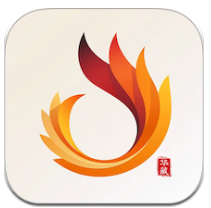 appv1.0.7 ׿