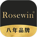 Rosewinʻappֻv5.8.9 °
