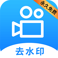 LuLuȥˮӡ°v1.2.5 ׿