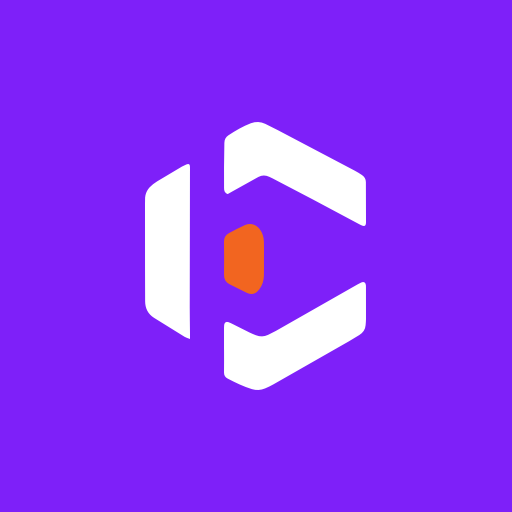 ƽ̨appv1.0.0 ׿