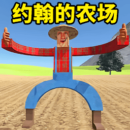 Լũ1ֻv1.0 ׿