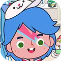 ҵͯ°v1.0.4 ׿