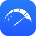 ³°v1.0.26 ׿