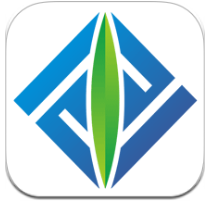 ũappv1.0.0 ׿