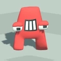 սʹֻv1.1.7 ׿