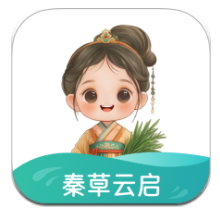 زappv1.0.0 ׿