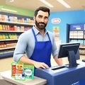 ģİv10.6.0 ׿