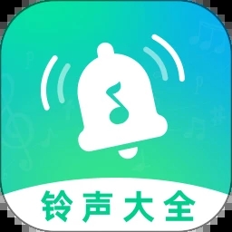 ȫappv1.0.0 ׿